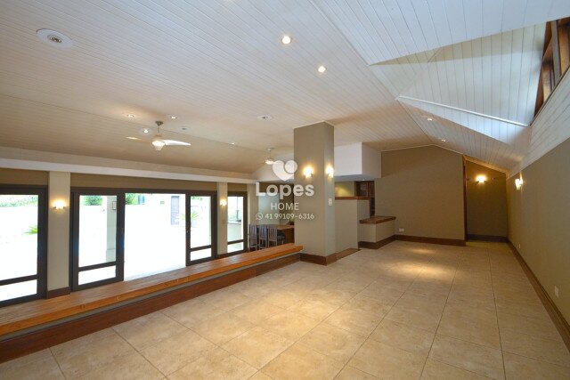 RESIDÊNCIA EM CONDOMÍNIO no Bairro: Seminário - Lopes Home - Curitiba - foto 10