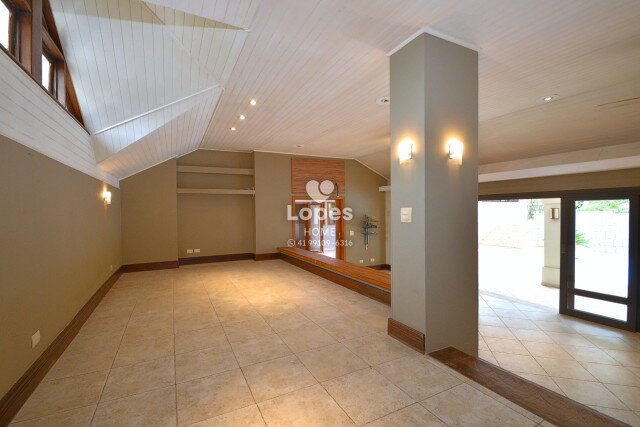 RESIDÊNCIA EM CONDOMÍNIO no Bairro: Seminário - Lopes Home - Curitiba - foto 11