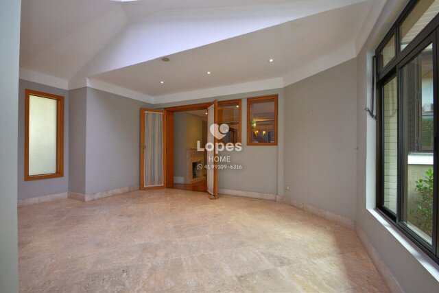 RESIDÊNCIA EM CONDOMÍNIO no Bairro: Seminário - Lopes Home - Curitiba - foto 26