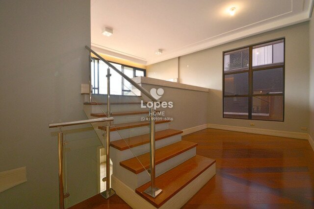 RESIDÊNCIA EM CONDOMÍNIO no Bairro: Seminário - Lopes Home - Curitiba - foto 30