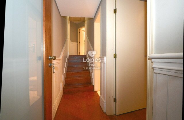 RESIDÊNCIA EM CONDOMÍNIO no Bairro: Seminário - Lopes Home - Curitiba - foto 42