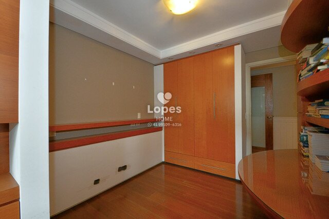 RESIDÊNCIA EM CONDOMÍNIO no Bairro: Seminário - Lopes Home - Curitiba - foto 44