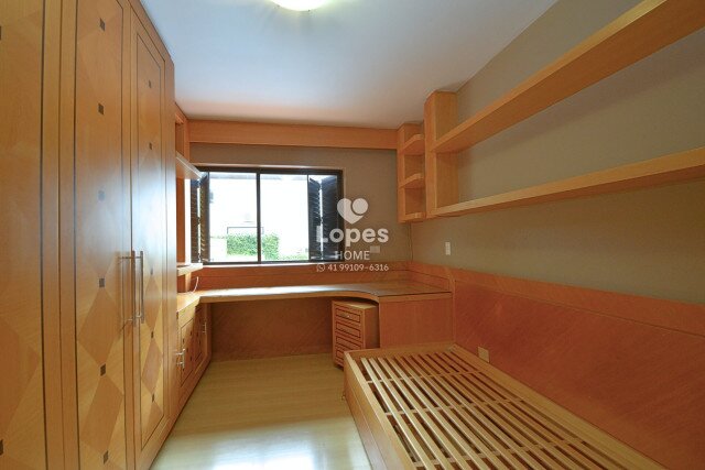 RESIDÊNCIA EM CONDOMÍNIO no Bairro: Seminário - Lopes Home - Curitiba - foto 49