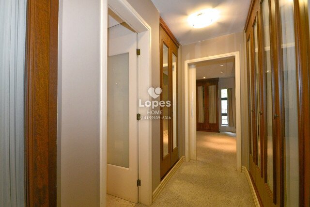 RESIDÊNCIA EM CONDOMÍNIO no Bairro: Seminário - Lopes Home - Curitiba - foto 54