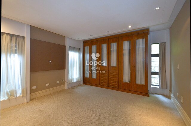 RESIDÊNCIA EM CONDOMÍNIO no Bairro: Seminário - Lopes Home - Curitiba - foto 55