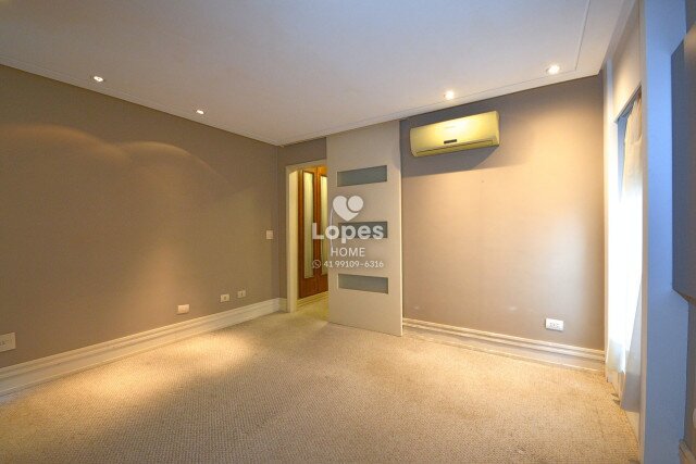 RESIDÊNCIA EM CONDOMÍNIO no Bairro: Seminário - Lopes Home - Curitiba - foto 56