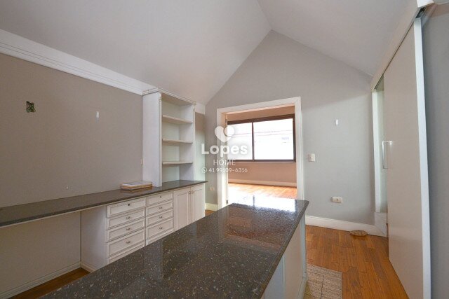 RESIDÊNCIA EM CONDOMÍNIO no Bairro: Seminário - Lopes Home - Curitiba - foto 59