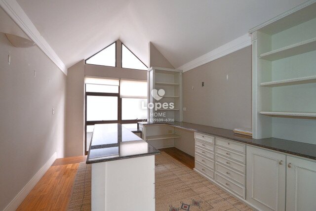 RESIDÊNCIA EM CONDOMÍNIO no Bairro: Seminário - Lopes Home - Curitiba - foto 60