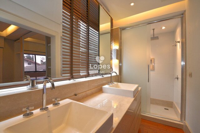 RESIDÊNCIA EM CONDOMÍNIO no Bairro: Seminário - Lopes Home - Curitiba - foto 65