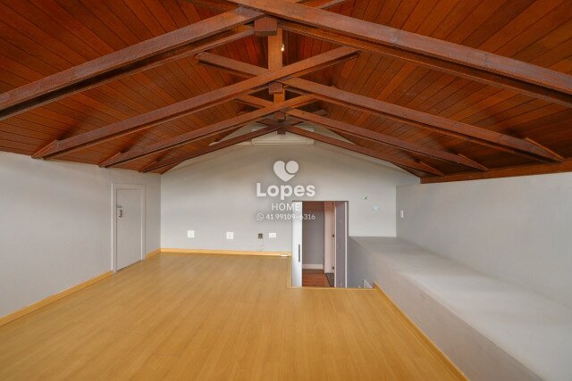 RESIDÊNCIA EM CONDOMÍNIO no Bairro: Seminário - Lopes Home - Curitiba - foto 68