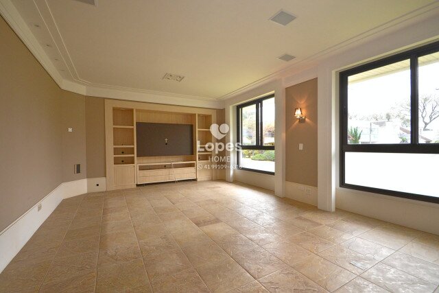 RESIDÊNCIA EM CONDOMÍNIO no Bairro: Seminário - Lopes Home - Curitiba - foto 69