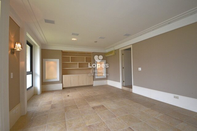 RESIDÊNCIA EM CONDOMÍNIO no Bairro: Seminário - Lopes Home - Curitiba - foto 70