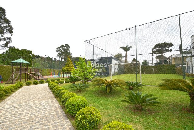 RESIDÊNCIA EM CONDOMÍNIO no Bairro: Seminário - Lopes Home - Curitiba - foto 75
