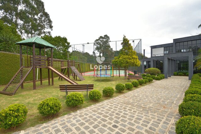 RESIDÊNCIA EM CONDOMÍNIO no Bairro: Seminário - Lopes Home - Curitiba - foto 76