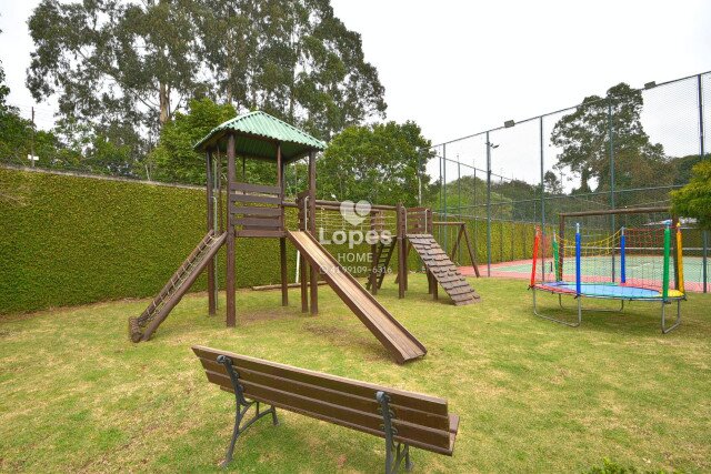 RESIDÊNCIA EM CONDOMÍNIO no Bairro: Seminário - Lopes Home - Curitiba - foto 77