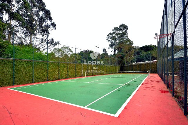 RESIDÊNCIA EM CONDOMÍNIO no Bairro: Seminário - Lopes Home - Curitiba - foto 78