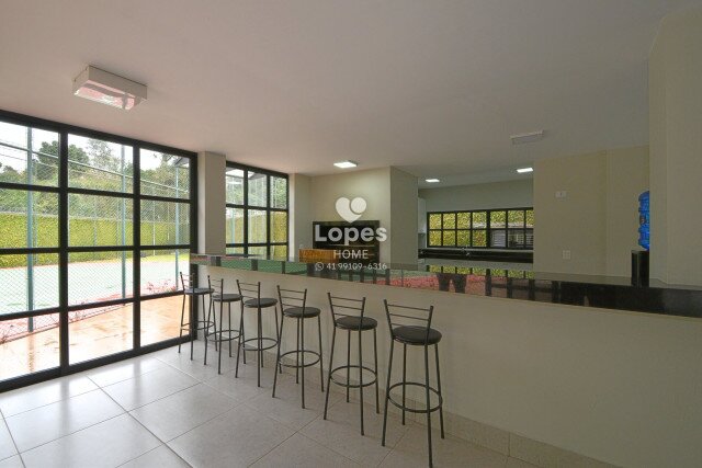 RESIDÊNCIA EM CONDOMÍNIO no Bairro: Seminário - Lopes Home - Curitiba - foto 79