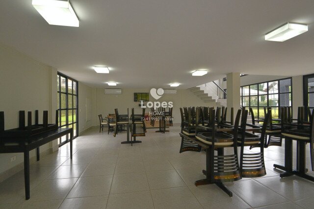 RESIDÊNCIA EM CONDOMÍNIO no Bairro: Seminário - Lopes Home - Curitiba - foto 80