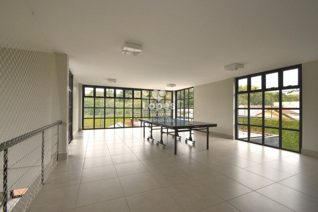 RESIDÊNCIA EM CONDOMÍNIO no Bairro: Seminário - Lopes Home - Curitiba - foto 81