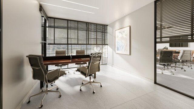 APARTAMENTO no Bairro: Centro - Lopes Home - Curitiba - foto 7