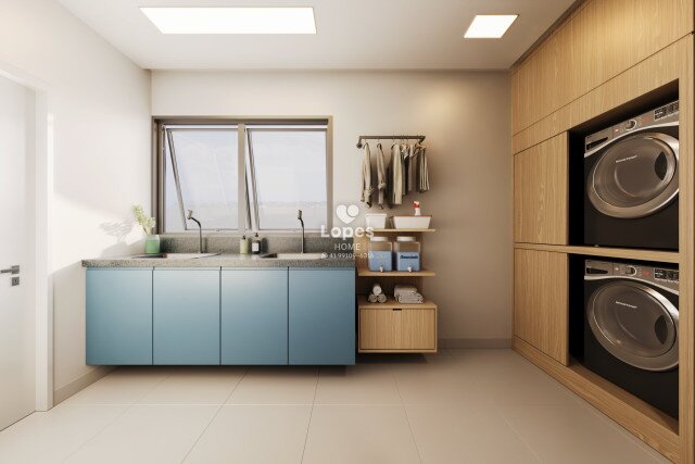 APARTAMENTO no Bairro: Centro - Lopes Home - Curitiba - foto 11