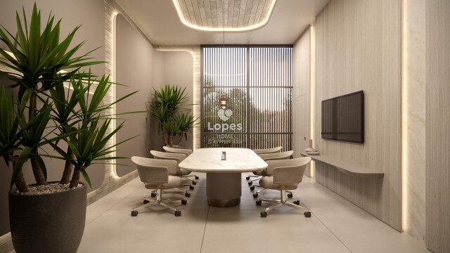 APARTAMENTO no Bairro: Batel - Lopes Home - Curitiba - foto 15