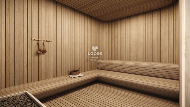 APARTAMENTO no Bairro: Batel - Lopes Home - Curitiba - foto 10