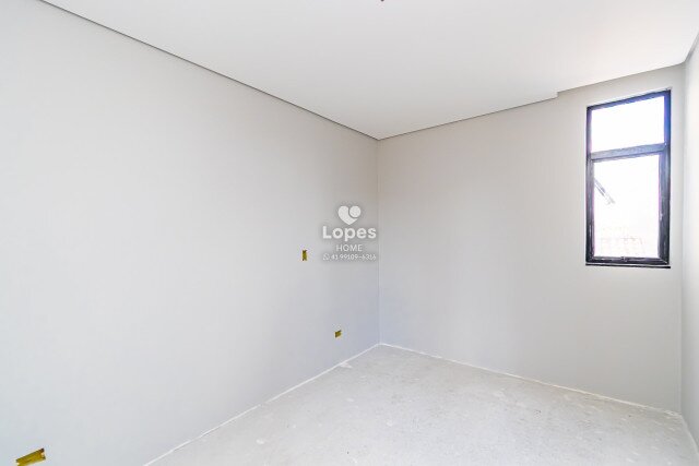 SOBRADO EM CONDOMÍNIO no Bairro: Bairro Alto - Lopes Home - Curitiba - foto 11