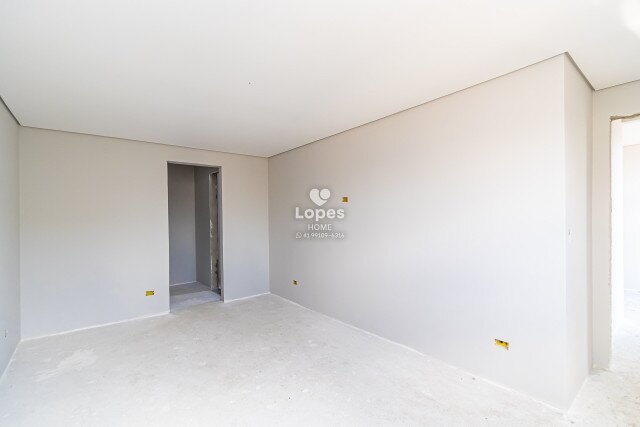 SOBRADO EM CONDOMÍNIO no Bairro: Bairro Alto - Lopes Home - Curitiba - foto 25