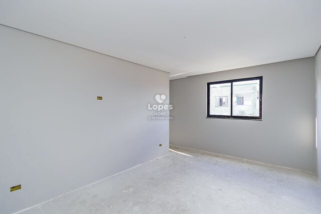 SOBRADO EM CONDOMÍNIO no Bairro: Bairro Alto - Lopes Home - Curitiba - foto 26
