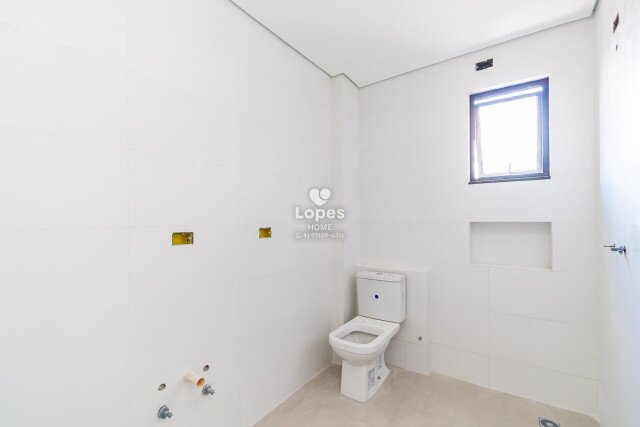 SOBRADO EM CONDOMÍNIO no Bairro: Bairro Alto - Lopes Home - Curitiba - foto 30
