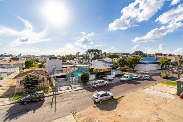 SOBRADO EM CONDOMÍNIO no Bairro: Bairro Alto - Lopes Home - Curitiba - foto 44