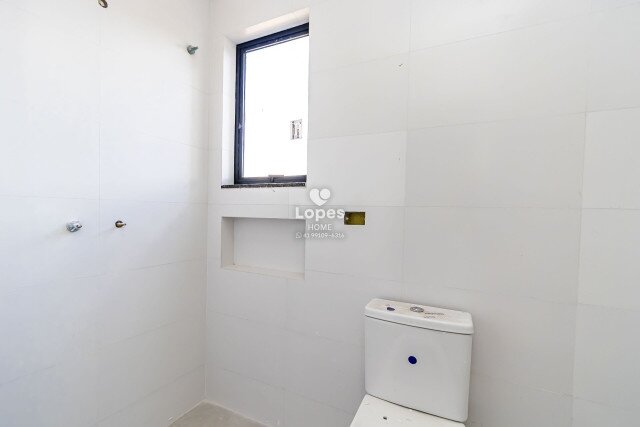 SOBRADO EM CONDOMÍNIO no Bairro: Bairro Alto - Lopes Home - Curitiba - foto 38