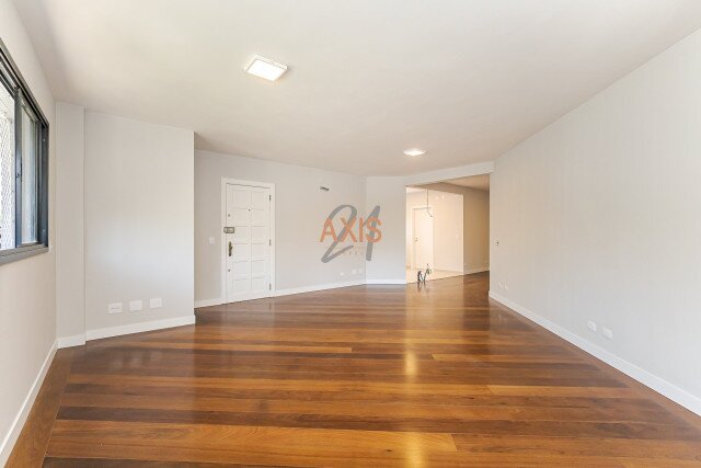 Apartamento no bairro Vila Izabel