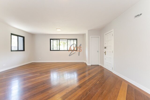 Apartamento no bairro Vila Izabel