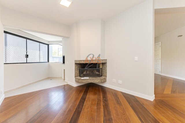 Apartamento no bairro Vila Izabel