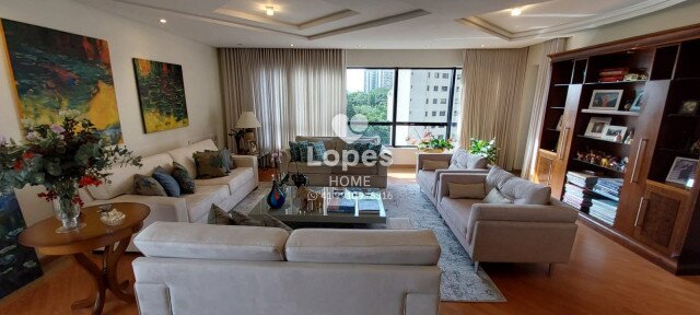 APARTAMENTO no Bairro: Juvevê - Lopes Home - Curitiba - foto 1