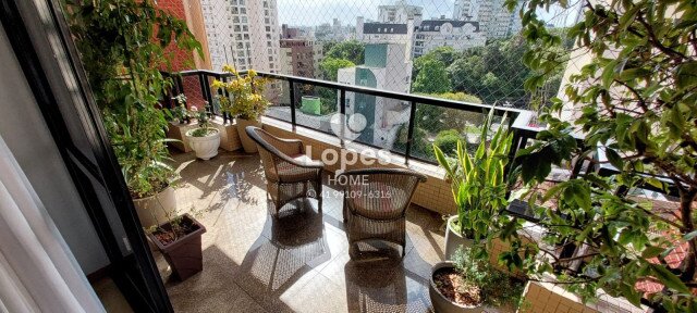 APARTAMENTO no Bairro: Juvevê - Lopes Home - Curitiba - foto 12