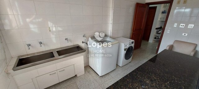 APARTAMENTO no Bairro: Juvevê - Lopes Home - Curitiba - foto 18