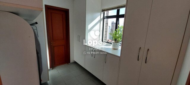 APARTAMENTO no Bairro: Juvevê - Lopes Home - Curitiba - foto 19