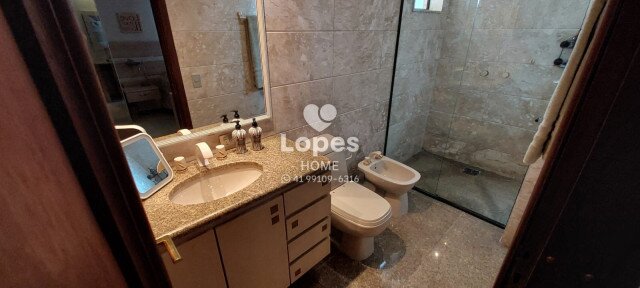 APARTAMENTO no Bairro: Juvevê - Lopes Home - Curitiba - foto 30