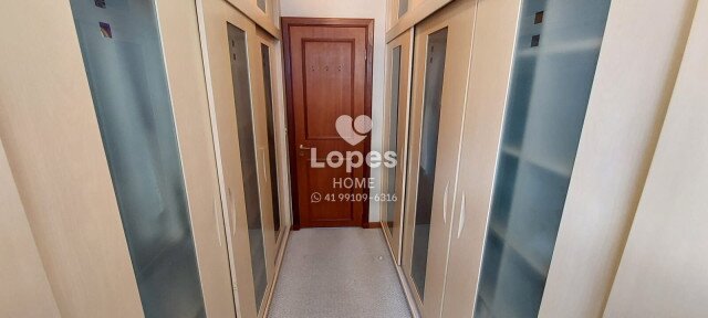 APARTAMENTO no Bairro: Juvevê - Lopes Home - Curitiba - foto 33