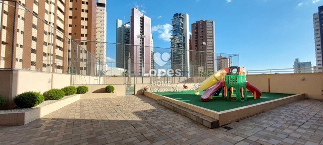 APARTAMENTO no Bairro: Juvevê - Lopes Home - Curitiba - foto 37