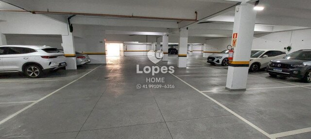 APARTAMENTO no Bairro: Juvevê - Lopes Home - Curitiba - foto 40
