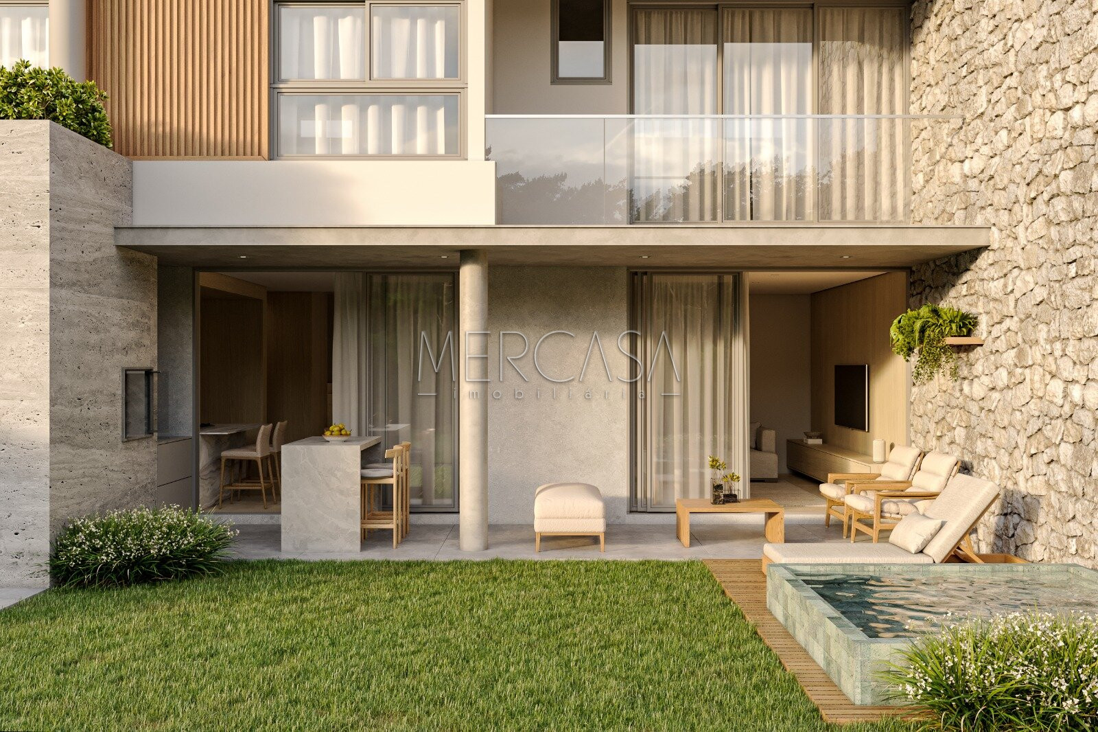 Casa à venda em Santa Felicidade, Curitiba — Portal Chave Fácil