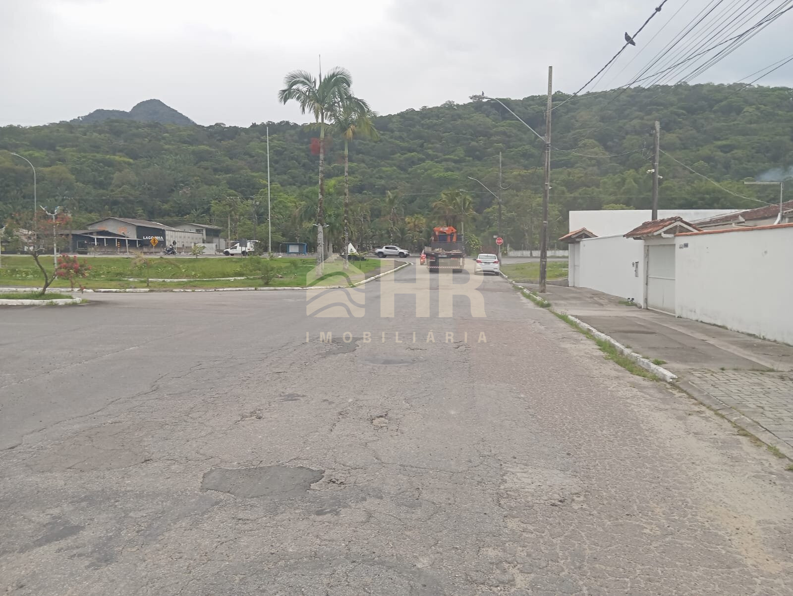 Sala comercial em Sertãozinho — foto 9