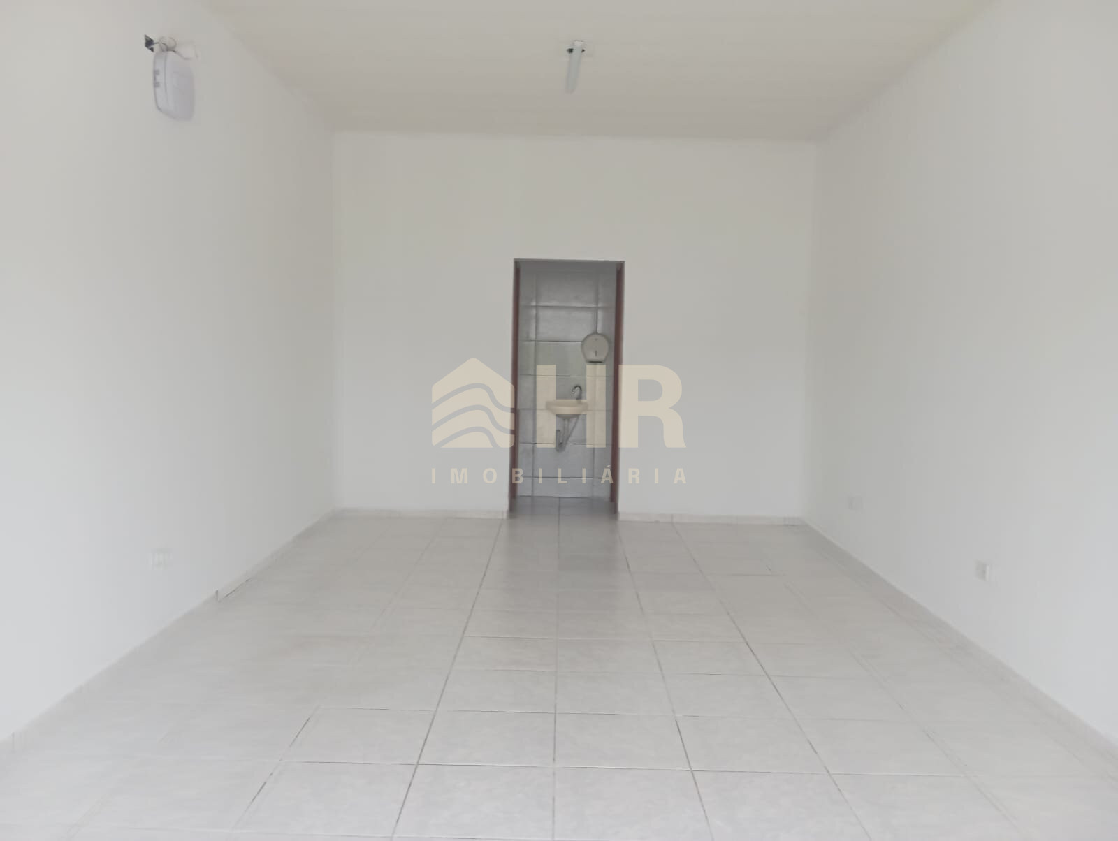 Sala comercial em Sertãozinho — foto 8