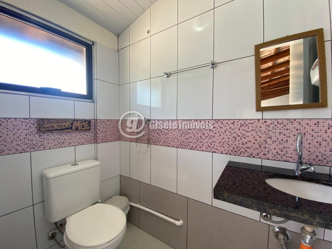 Foto 29 - IMÓVEIS COM PISCINA em PONTAL DO PARANÁ PR no bairro Balneário Ipanema - Referência 310