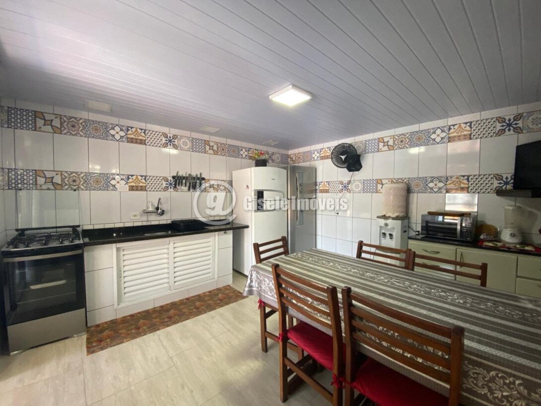 Foto 12 - IMÓVEIS COM PISCINA em PONTAL DO PARANÁ PR no bairro Balneário Ipanema - Referência 310