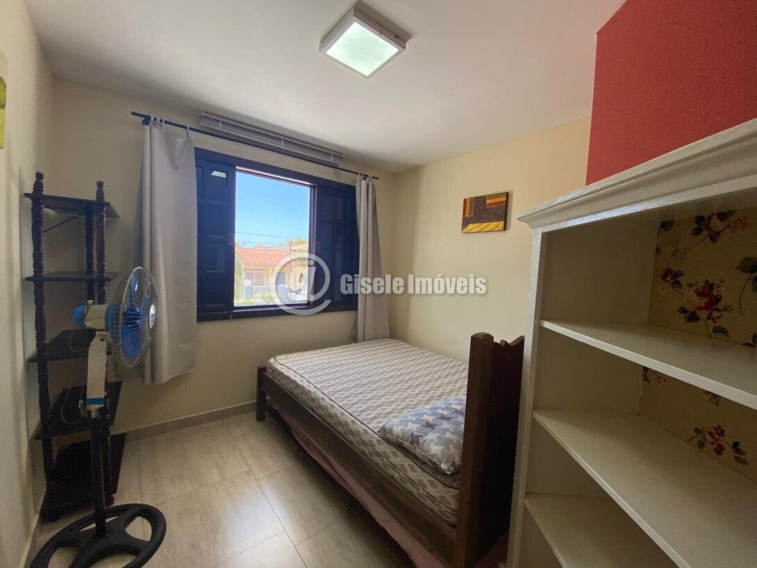 Foto 26 - IMÓVEIS COM PISCINA em PONTAL DO PARANÁ PR no bairro Balneário Ipanema - Referência 310